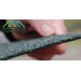 Anti Slip Decking Strips 1220mm by 85mm Close up Photo of thickness