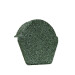 Green end cap DSC9061