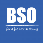 BSO Logo 002
