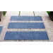 Non Slip Decking Panels LightWeight Tiles Ltd