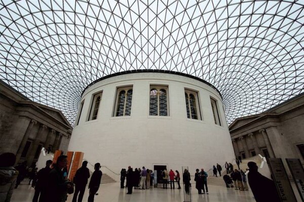 British Museum