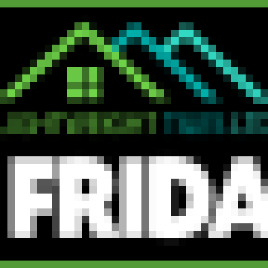 black friday banner