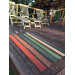 decking strips 2