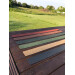 decking strips 6