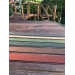 decking strips 7