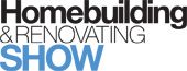 national homebuilding and renovating show 2018