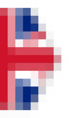 left flag