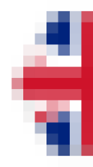 right flag