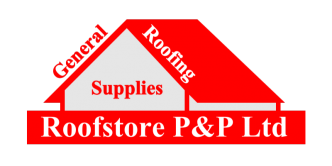 roofstore logo cropped