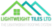 LWT WEB logo RGB GS 2